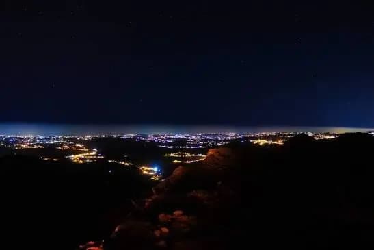 تفجيـ.ـرات في الجنوب