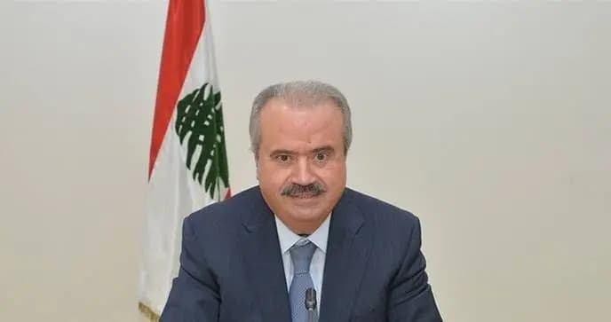 المنح المدرسية.. دعم جديد للعسكريين!