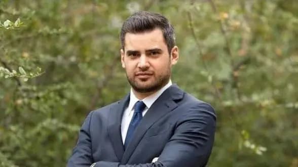فرنجية: الشكر لكل من ساهم بوقف الحرب