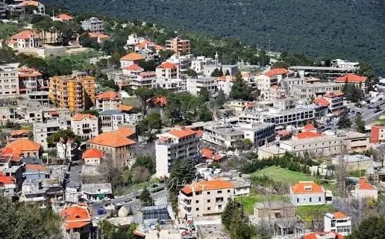 مأساة على طريق حيطورة في جزين