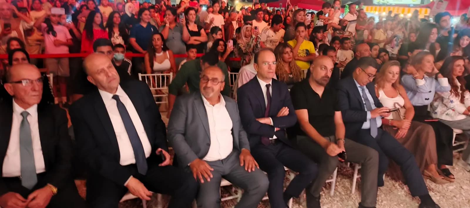 "روح بعلبك بقلب شتورة" ينطلق رسميًا