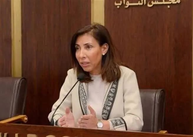 القعقور: لا مفاوضات نيابة عنّا