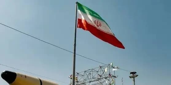 إيران تستعيد قدراتها الصاروخية.. ومخاوف إسرائيلية
