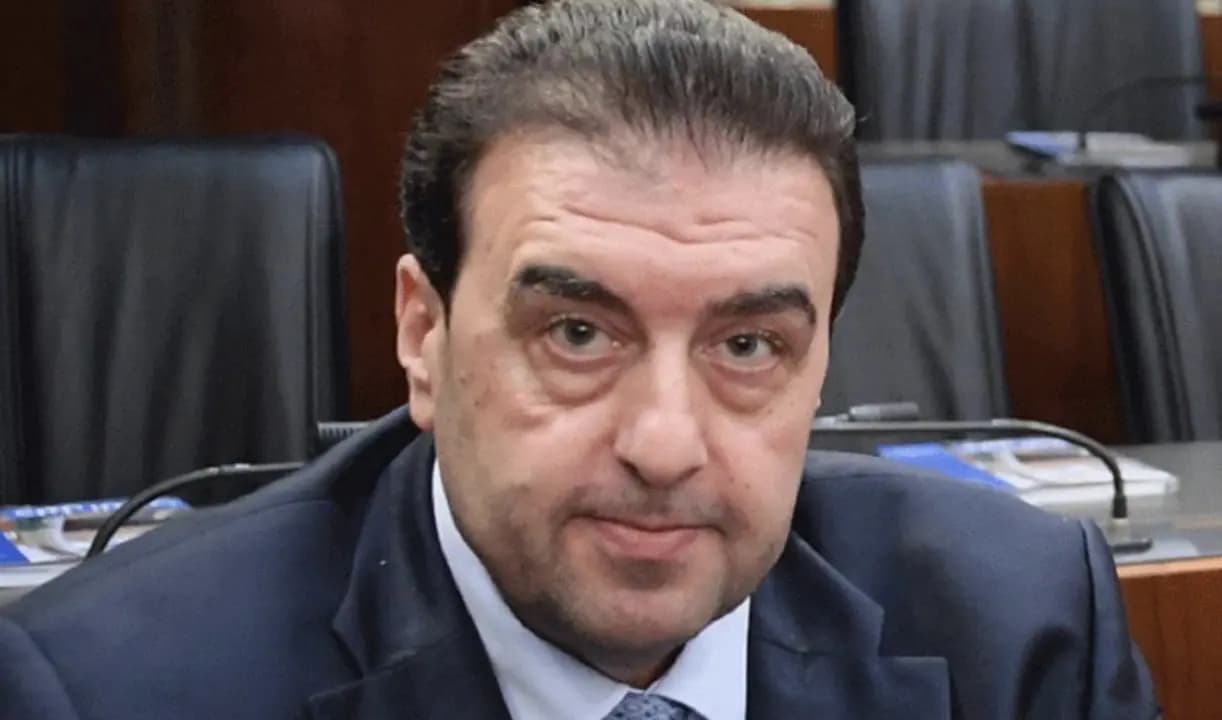 البعريني: الالتفاف حول الدولة ضرورة لحماية الوطن