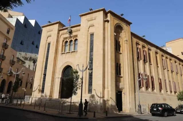 اجتماع طارئ للنواب السنة.. موقف موحد والعفو مطلب وطني وإنساني