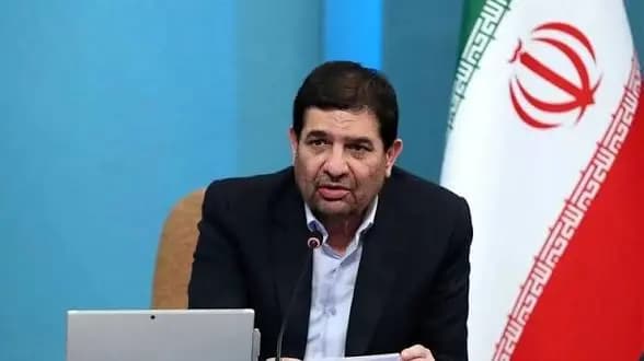 مستشار المرشد الإيراني: لدينا مفاجآت ميدانية