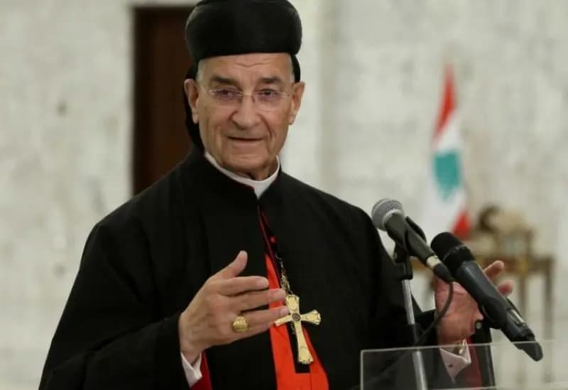 الراعي من الجنوب: نحنا باقيين بأرضنا