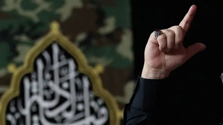 تقرير إسرائيلي: معادلات الرد في الجنوب تعيد "نموذج نـ. ـصـ. ـرالله"
