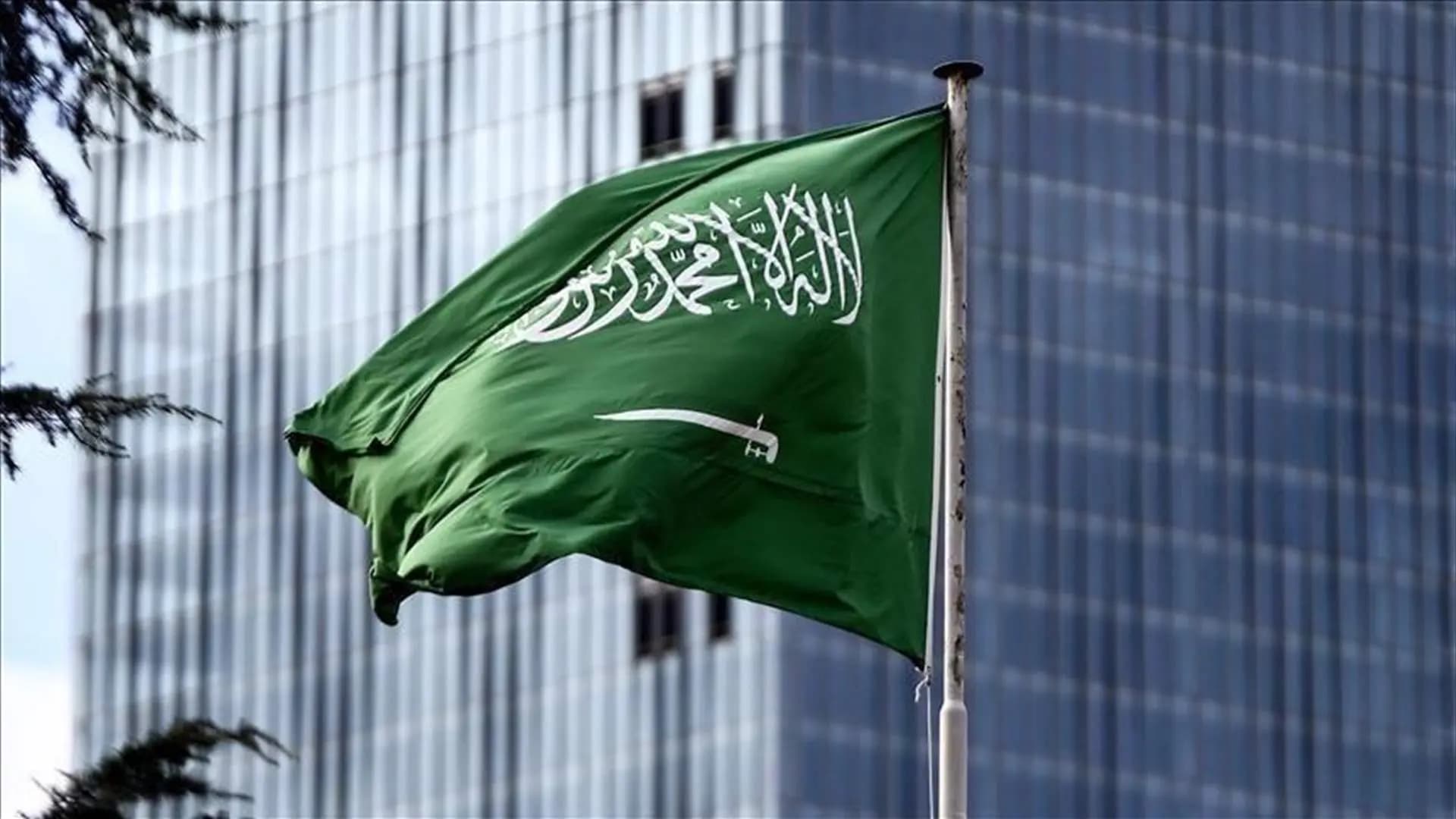 السعودية ترحب بالتفاهم الأميركي-الإيراني وتثمّن جهود الوساطة