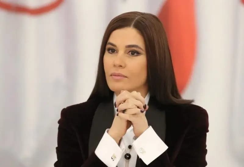 ستريدا: لبنان أمام فرصة استثنائية