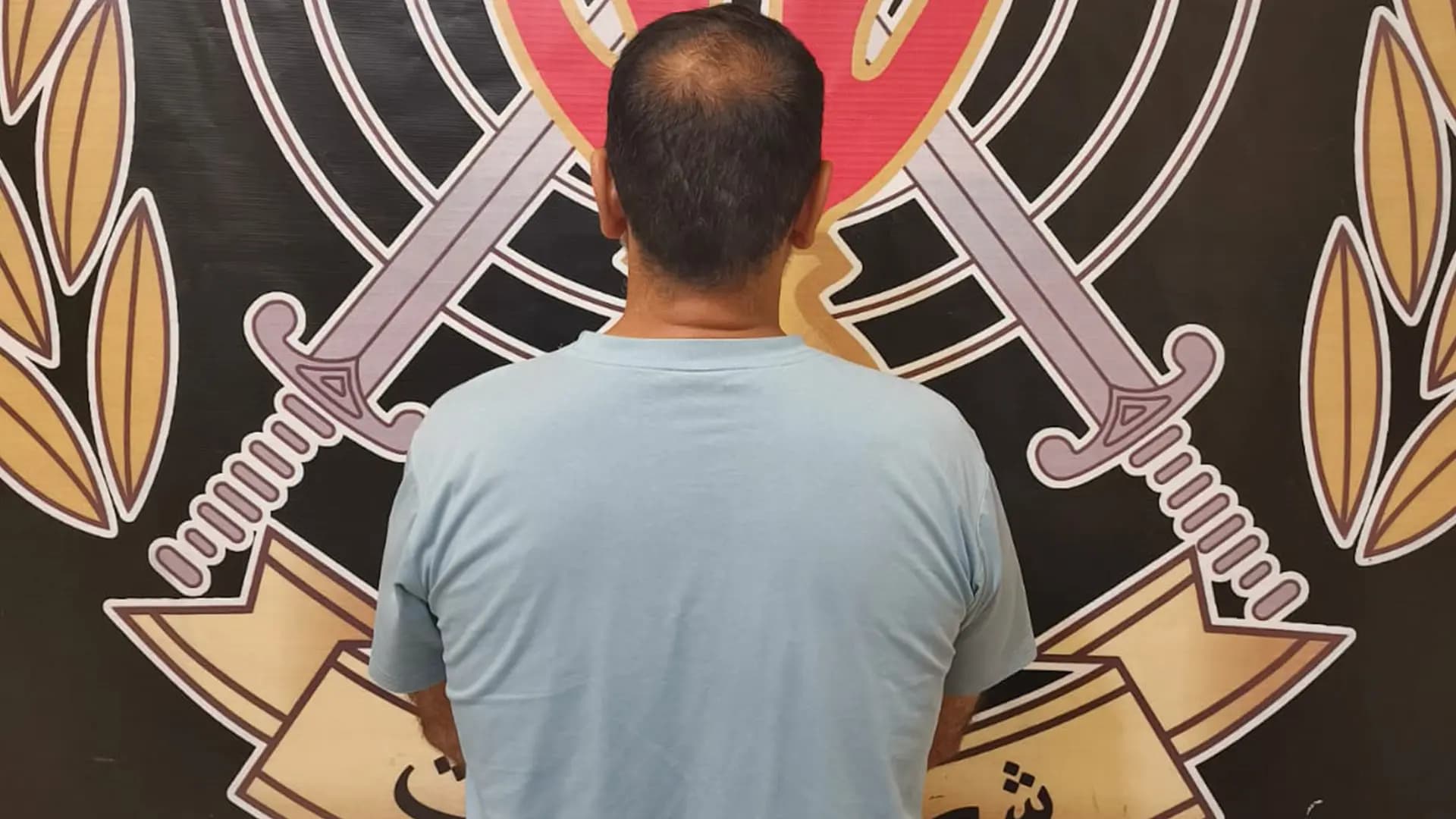 بواسطة الكسر والخلع.. سرقة 3 خزنات من شركات في جبل لبنان