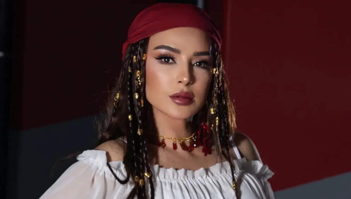 "الريسة" قادمة!