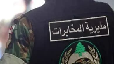 عملية في عيحا.. ماذا كشفت مخابرات الجيش؟