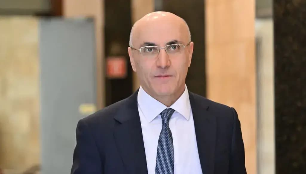 الحجار: قرار السعودية تجسيد لحرصها على لبنان