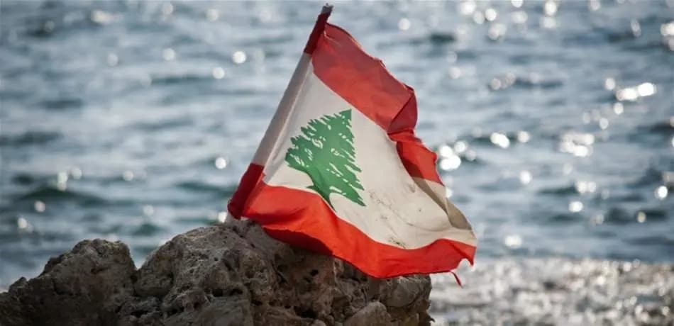 هدنة "صلبة".. ولبنان في قلب التسويات الإقليمية