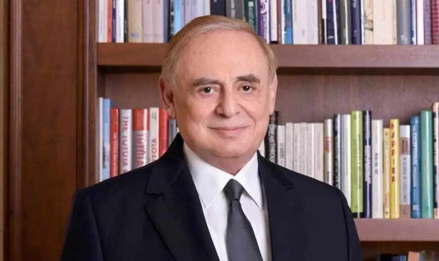 البستاني: نداء للدولة لخفض الضرائب على البنزين