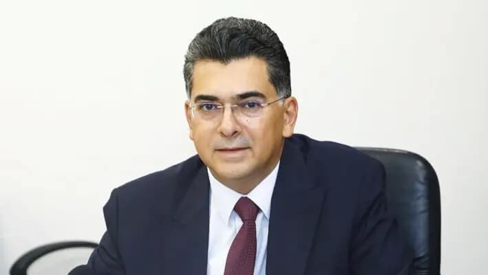مرقص: التفاوض بتنسيق دستوري