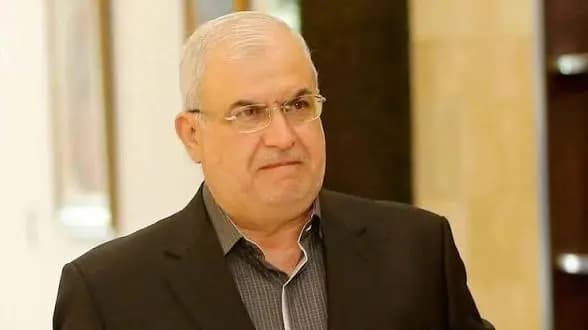رعد: خضوع وتواطؤ وتفريط!