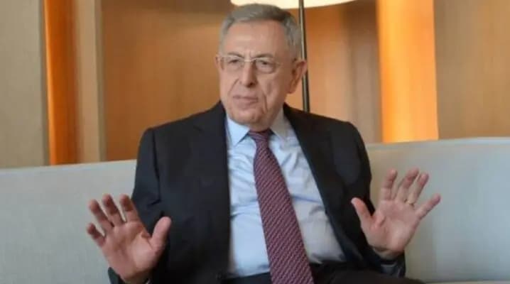 السنيورة: للوقوف صفًّا حدًّا!