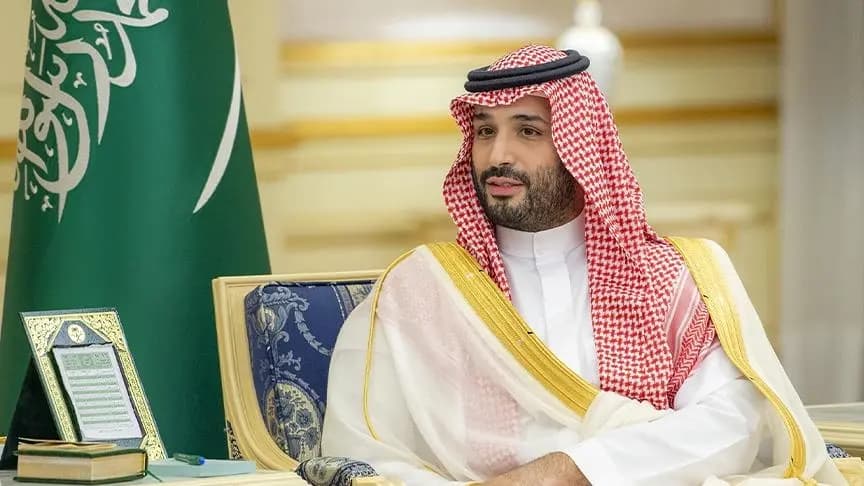 بن سلمان يترأس قمة مجلس التعاون.. ووحدة خليجية في مواجهة التحديات