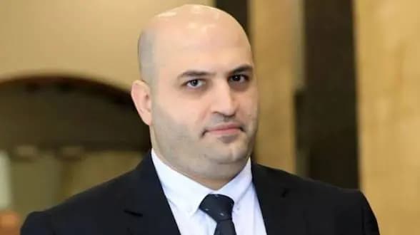 وزير الصحة يلزم المستشفيات بالتغطية الكاملة