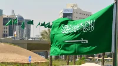 إدانة سعودية للعدوان على لبنان.. ودعوة عاجلة