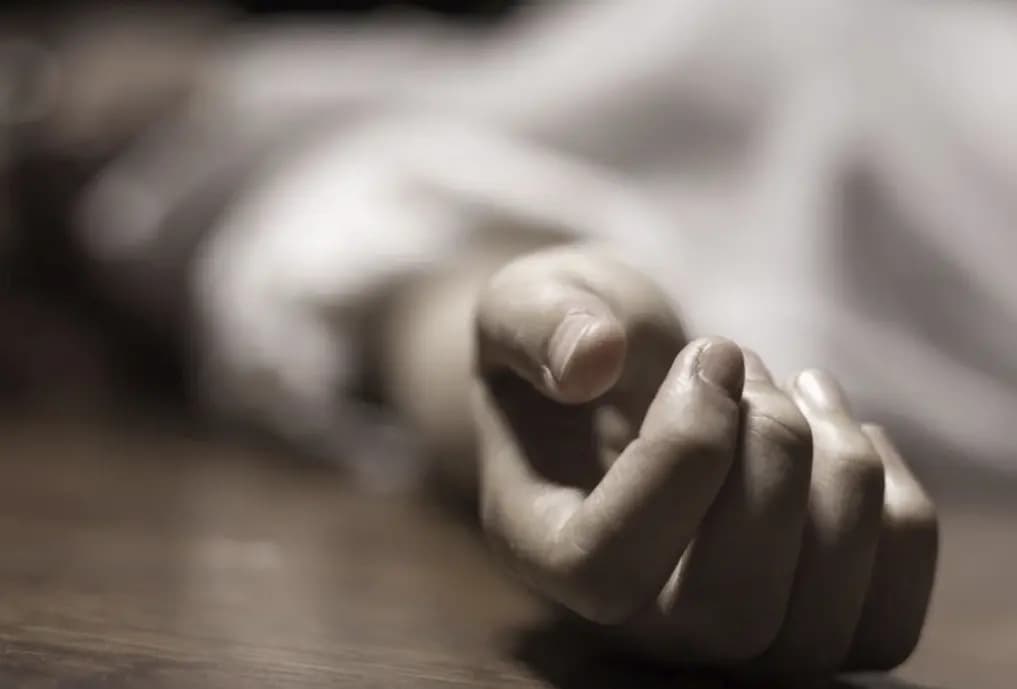 حادثة تهز زحلة.. العثور على جثة داخل المدافن!
