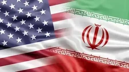 إليكم أبرز بنود مذكرة التفاهم بين إيران وأميركا