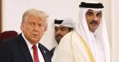 "الدوحة" تتحرك لتقريب وجهات النظر