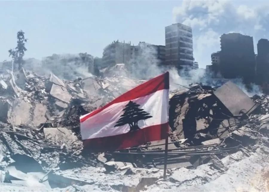 لا ضمانات بتحييد المرافق العامة.. ولكن!