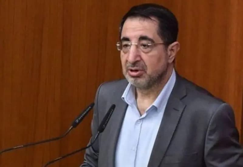 الحاج حسن: إذا التزم العدو بالاتفاق تلتزم المقاومة