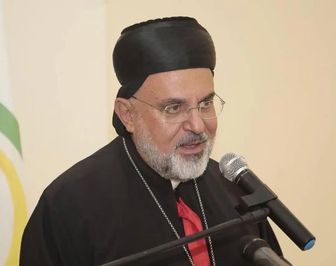 "نقف إلى جانب الرئيس".. سويف لـ"الأفضل": المطلوب قيادة لبنان نحو بر الأمان