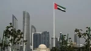 "لا 3 مليارات ولا تحويلات".. الإمارات تنفي كل الادعاءات!