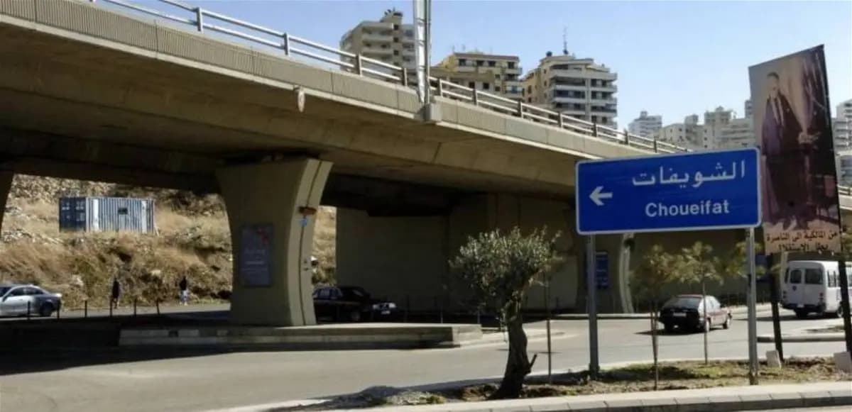أطـ.لق النـ.ار على زميله في العمل.. إليكم ما حصل بعدها
