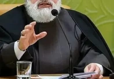 بيان مرتقب للشيخ قـ.ـاسم