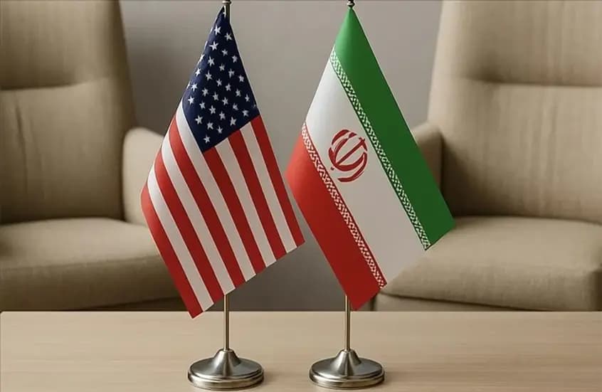 مسؤول أميركي يكشف تفاصيل الاتفاق مع طهران