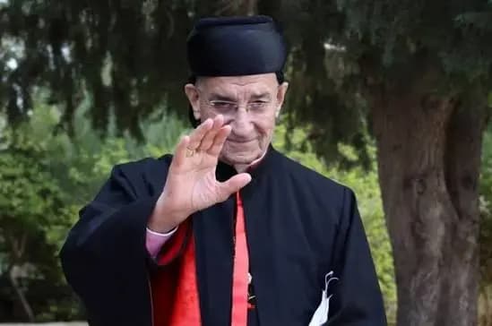 الراعي: الجيش سياج الوطن وحارس الأرض