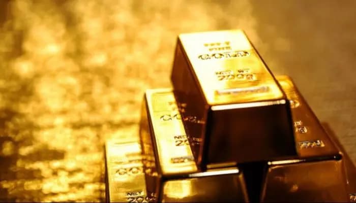 أسعار الذهب تستقر