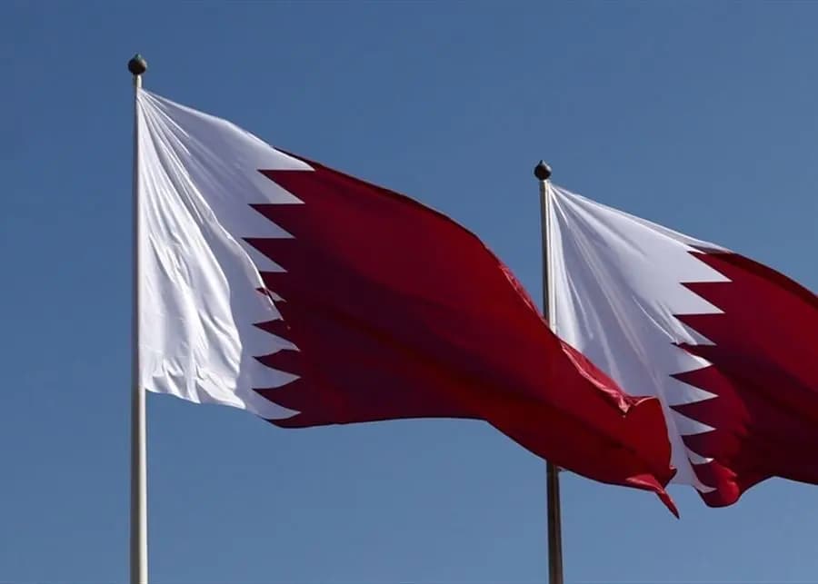 قطر تدين استهـ. ـداف "اليونيفيل" جنوب لبنان