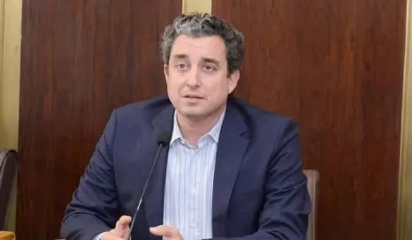ضو: الدبلوماسية أفضل من إراقة الدماء