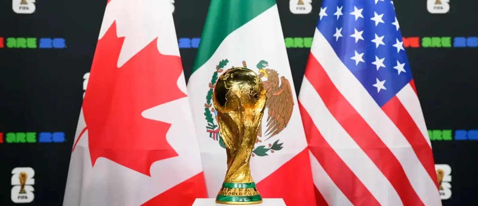 ألمانيا تسعى للصدارة واليابان والسويد لحسم التأهل.. مباريات حاسمة اليوم في كأس العالم