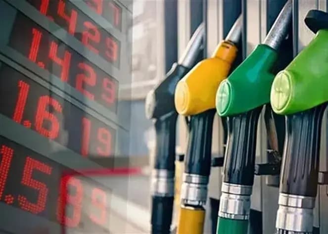 انخفاض بأسعار المحروقات.. ماذا عن الغاز؟