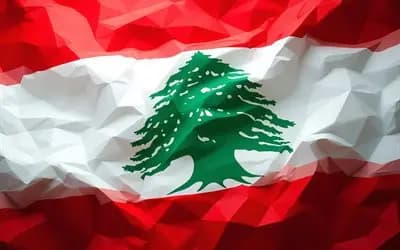 إليكم حصيلة الشهداء والجرحى منذ ٢ آذار
