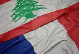 فرنسا تدعو لوقف التصعيد في لبنان
