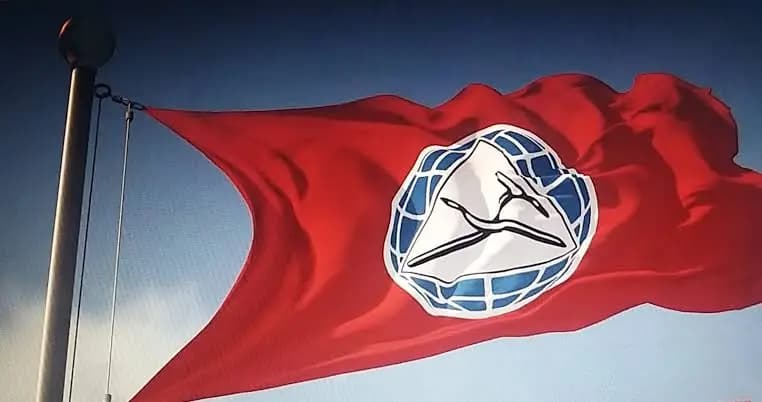 "لمواجهة الاعتداءات الحوثية".. "التقدمي" يدعو إلى تحرك عربي مشترك