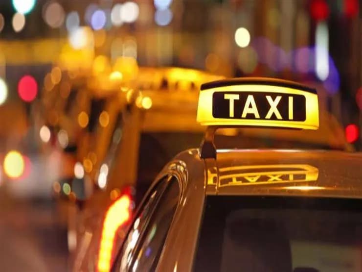 طليس يحذّر من التلاعب بأسعار النقل