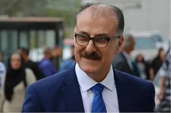 عبدالله: الحكومة تتمتع بحصانة وطنية وعربية