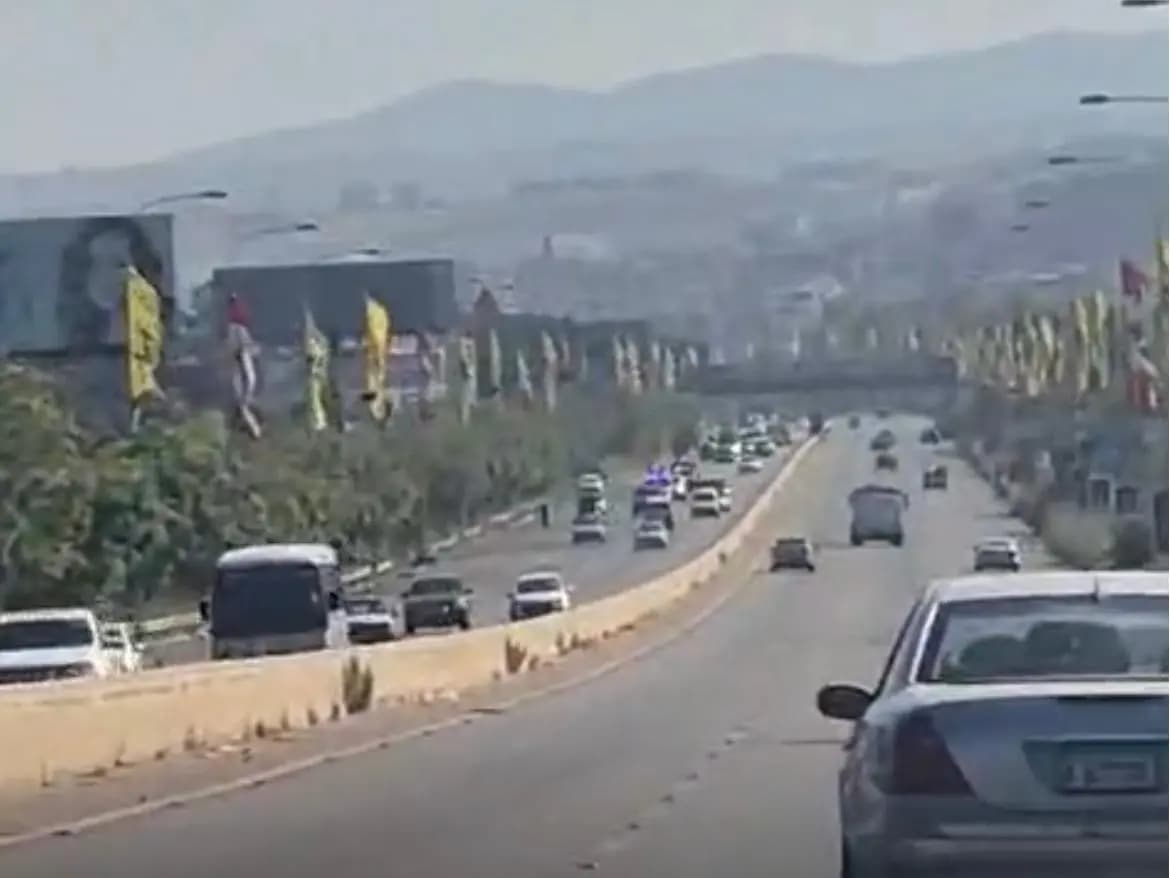 عودة خجولة إلى صور وقراها وسط دعوات للتريث