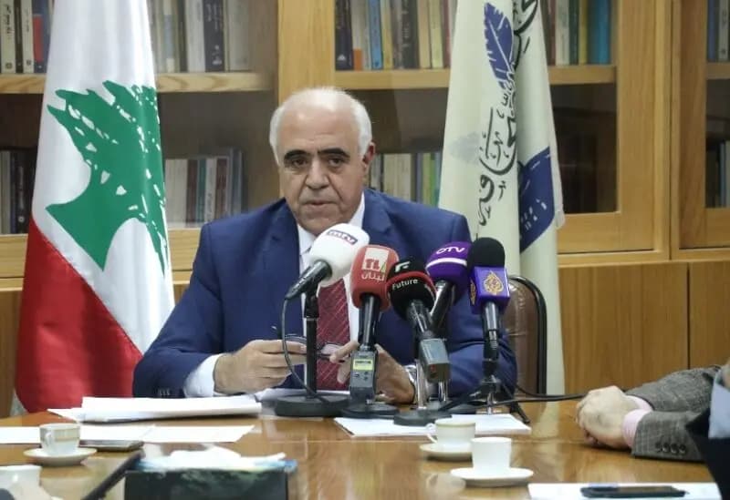 شهـ. ـداء وجـ. ـرحى للإعلام.. ونقابة محرري الصحافة تتحرك