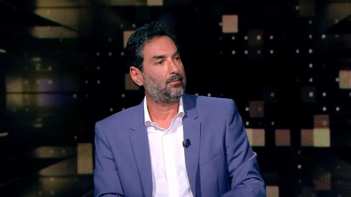 الصادق: الدولة قادرة.. والتحدي في وقف الاعتداءات